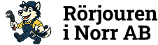 Logo (4)