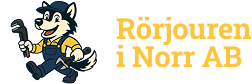 Logo (5)